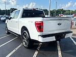 2022 Ford F-150 SuperCrew Cab 4x4 Pickup for sale #FD2910 - photo 2