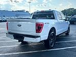 2022 Ford F-150 SuperCrew Cab 4x4 Pickup for sale #FD2910 - photo 6