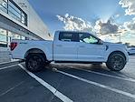 2022 Ford F-150 SuperCrew Cab 4x4 Pickup for sale #FD2910 - photo 7