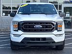 2022 Ford F-150 SuperCrew Cab 4x4 Pickup for sale #FD2910 - photo 9