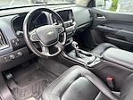 2022 Chevrolet Colorado Crew Cab 4x4 Pickup for sale #FD2914 - photo 13