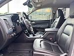 2022 Chevrolet Colorado Crew Cab 4x4 Pickup for sale #FD2914 - photo 14