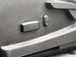 2022 Chevrolet Colorado Crew Cab 4x4 Pickup for sale #FD2914 - photo 16