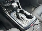 2022 Chevrolet Colorado Crew Cab 4x4 Pickup for sale #FD2914 - photo 17