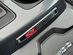 2022 Chevrolet Colorado Crew Cab 4x4 Pickup for sale #FD2914 - photo 18