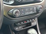 2022 Chevrolet Colorado Crew Cab 4x4 Pickup for sale #FD2914 - photo 19