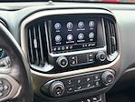 2022 Chevrolet Colorado Crew Cab 4x4 Pickup for sale #FD2914 - photo 20