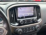 2022 Chevrolet Colorado Crew Cab 4x4 Pickup for sale #FD2914 - photo 21