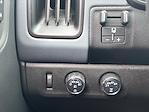 2022 Chevrolet Colorado Crew Cab 4x4 Pickup for sale #FD2914 - photo 22