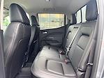 2022 Chevrolet Colorado Crew Cab 4x4 Pickup for sale #FD2914 - photo 26