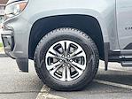 2022 Chevrolet Colorado Crew Cab 4x4 Pickup for sale #FD2914 - photo 3