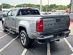 2022 Chevrolet Colorado Crew Cab 4x4 Pickup for sale #FD2914 - photo 4