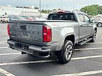 2022 Chevrolet Colorado Crew Cab 4x4 Pickup for sale #FD2914 - photo 6