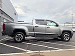 2022 Chevrolet Colorado Crew Cab 4x4 Pickup for sale #FD2914 - photo 7