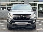 2022 Chevrolet Colorado Crew Cab 4x4 Pickup for sale #FD2914 - photo 9