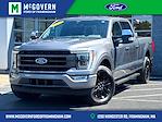 2022 Ford F-150 SuperCrew Cab 4x4 Pickup for sale #FD2916 - photo 1