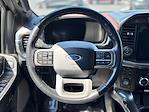 2022 Ford F-150 SuperCrew Cab 4x4 Pickup for sale #FD2916 - photo 12