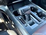 2022 Ford F-150 SuperCrew Cab 4x4 Pickup for sale #FD2916 - photo 17