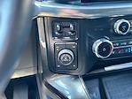 2022 Ford F-150 SuperCrew Cab 4x4 Pickup for sale #FD2916 - photo 19