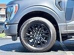 2022 Ford F-150 SuperCrew Cab 4x4 Pickup for sale #FD2916 - photo 3