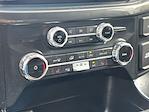 2022 Ford F-150 SuperCrew Cab 4x4 Pickup for sale #FD2917 - photo 19