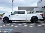 2022 Ford F-150 SuperCrew Cab 4x4 Pickup for sale #FD2917 - photo 3