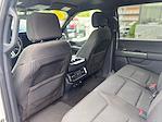 2022 Ford F-150 SuperCrew Cab 4x4 Pickup for sale #FD2917 - photo 26
