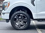 2022 Ford F-150 SuperCrew Cab 4x4 Pickup for sale #FD2917 - photo 4