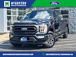 2022 Ford F-150 SuperCrew Cab 4x4 Pickup for sale #FD2919 - photo 1