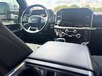 2022 Ford F-150 SuperCrew Cab 4x4 Pickup for sale #FD2919 - photo 10