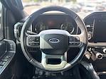 2022 Ford F-150 SuperCrew Cab 4x4 Pickup for sale #FD2919 - photo 11