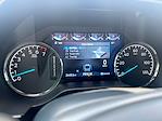 2022 Ford F-150 SuperCrew Cab 4x4 Pickup for sale #FD2919 - photo 12