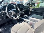 2022 Ford F-150 SuperCrew Cab 4x4 Pickup for sale #FD2919 - photo 13