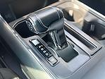 2022 Ford F-150 SuperCrew Cab 4x4 Pickup for sale #FD2919 - photo 17