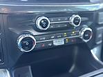 2022 Ford F-150 SuperCrew Cab 4x4 Pickup for sale #FD2919 - photo 18