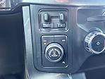 2022 Ford F-150 SuperCrew Cab 4x4 Pickup for sale #FD2919 - photo 19
