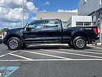 2022 Ford F-150 SuperCrew Cab 4x4 Pickup for sale #FD2919 - photo 3