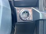 2022 Ford F-150 SuperCrew Cab 4x4 Pickup for sale #FD2919 - photo 20