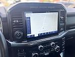 2022 Ford F-150 SuperCrew Cab 4x4 Pickup for sale #FD2919 - photo 21