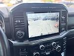 2022 Ford F-150 SuperCrew Cab 4x4 Pickup for sale #FD2919 - photo 22