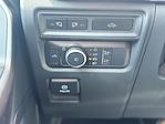 2022 Ford F-150 SuperCrew Cab 4x4 Pickup for sale #FD2919 - photo 23