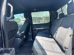 2022 Ford F-150 SuperCrew Cab 4x4 Pickup for sale #FD2919 - photo 25