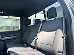 2022 Ford F-150 SuperCrew Cab 4x4 Pickup for sale #FD2919 - photo 27