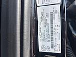 2022 Ford F-150 SuperCrew Cab 4x4 Pickup for sale #FD2919 - photo 28