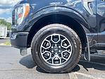 2022 Ford F-150 SuperCrew Cab 4x4 Pickup for sale #FD2919 - photo 4