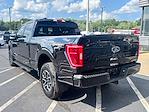 2022 Ford F-150 SuperCrew Cab 4x4 Pickup for sale #FD2919 - photo 2