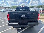 2022 Ford F-150 SuperCrew Cab 4x4 Pickup for sale #FD2919 - photo 5