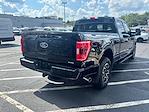 2022 Ford F-150 SuperCrew Cab 4x4 Pickup for sale #FD2919 - photo 6