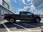2022 Ford F-150 SuperCrew Cab 4x4 Pickup for sale #FD2919 - photo 7