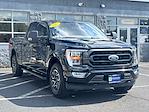 2022 Ford F-150 SuperCrew Cab 4x4 Pickup for sale #FD2919 - photo 8